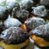 Cooksnap dari Dianita 'Nana' Rachmawati untuk resep Donut Praktis Anti gagal