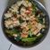 Cooksnap dari Yunita Sintha Dewi untuk resep Sayur sawi wortel dan tahu