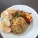 Cooksnap dari Diah S Pratiwi untuk resep Nasi Kebuli Sapi ala magicom