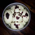 Cooksnap dari MrsShanti.Ari untuk resep Roti goreng super lembut dan lumeer (foto step by step)