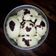 Cooksnap dari MrsShanti.Ari untuk resep Roti goreng super lembut dan lumeer (foto step by step)