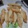Cooksnap dari Maya Chatrina untuk resep Wotie