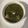 chaitali ghatak का कुकस्नैप जब उन्होंने पालक पनीर(Palak Paneer recipe in Hindi) बनाया था।