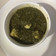 chaitali ghatak का कुकस्नैप जब उन्होंने पालक पनीर(Palak Paneer recipe in Hindi) बनाया था।