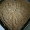 Cooksnap dari ety untuk resep Bolu milo