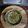 Khyati Joshi Trivedi's cooksnap of when they made પાલક ની સેવ.