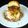 Sapna Telkar's cooksnap of when they made वडापाव ची चटणी (vada pav chutney recipe in marathi).