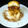 Sapna Telkar's cooksnap of when they made वडापाव ची चटणी (vada pav chutney recipe in marathi).