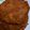 Farzana Memon 's cooksnap of when they made Shaami kabab.