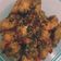 Cooksnap dari Dewi Novita Sari untuk resep Udang Cabe Garam