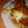 El cooksnap de Romina Julieta Aranda Lopez cuando hizo Croquetas de patata con corazón de queso fundido.