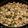 Punky1267's cooksnap of when they made Pork with Broccoli and Rice.