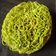 Rekha Vora's cooksnap of when they made પાલક સેવ (Palak Sev Recipe In Gujarati).