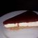 El cooksnap de Ana Laura Brañas cuando hizo 🔶 Cheesecake. Tarta de queso SIN HORNO!!! Súper fácil y exquisita!.