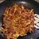 Cooksnap dari EmakRafi untuk resep Jengkol goreng balado