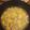 Butterkids 的 甜檸檬蘋果雞湯 cooksnap