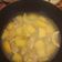 Butterkids 的 甜檸檬蘋果雞湯 cooksnap