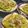 Cooksnap dari Mayang Tathya untuk resep Guacamole with egg (low cal)
