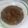 El cooksnap de Jose Luis Villanueva cuando hizo Costillas guisadas con salsa de ciruelas.