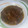 El cooksnap de Jose Luis Villanueva cuando hizo Costillas guisadas con salsa de ciruelas.