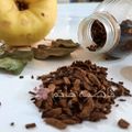 کوک اسنپ فاطمـــہ مصطفایی 🌸 بعد از امتحان کردن خشک کردن به.