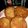 Soofia Abdullah's cooksnap of when they made Roat (Bihari Community Special).
