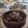 Cooksnap από Eirini Marouda στη συνταγή 🍰Cheesecake πραλίνας με Oreoμπισκότα💖