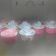 Cooksnap dari Anggie Angelia Vuthu' untuk resep Cupcakes coklat kukus