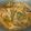 Cooksnap dari Ny. Udhey untuk resep Ayam rica-rica