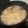 Hide Ro 的 海鮮粥 cooksnap