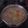 El cooksnap de consuelogt47 cuando hizo Escudella barrejada de Arroz y Fideos amb carn d,olla.
