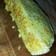 El cooksnap de Ayelén Speranza Mallo cuando hizo Tarta de verduras muy fácil de hacer, con masa casera.