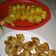Cooksnap dari Maulida Elbayawy untuk resep Sanggar cempedak aka cempedak goreng