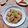 Cooksnap dari Lila Lestari untuk resep Oblok Ayam Betawi