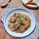 Cooksnap dari Lila Lestari untuk resep Oblok Ayam Betawi