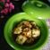 Cooksnap dari Dapoer Zoe untuk resep Tahu gulung kol kuah pedas