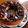 El cooksnap de sbb1995 cuando hizo Torta de manzana invertida.