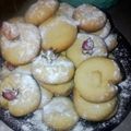 صورة من يارب، شاركها بعد تجربة وصفة غريبه