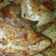 صورة من مرح العمر ، شاركها بعد تجربة وصفة صينية بطاطا ع دجاج 🍗