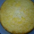 Cooksnap dari Šüŋ untuk resep Brownies Cheese Kukus Simpel