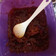 Cooksnap dari Mirna Pramesti untuk resep Sambal Cengek (khas Palembang)