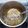 Cooksnap dari Vivi Tjong untuk resep Soup Jagung Sosis