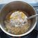 Cooksnap dari Vivi Tjong untuk resep Soup Jagung Sosis