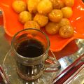 صورة من monimooni، شاركها بعد تجربة وصفة قهوة تركى بمزاج☺️
