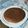 El cooksnap de Fl🌹r cuando hizo Torta de chocolate.