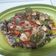 Cooksnap dari yuli hardini untuk resep Ikan Asin Peda Asem Manis Pedes