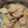 Cooksnap dari Siska Leorent untuk resep Rendang Jengkol dan Daging Sapi