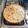 El cooksnap de Mei Cetra cuando hizo Tarta de choclo.