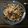 lindalin 的 泰式涼拌雙菇(簡單料理) cooksnap