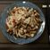 lindalin 的 泰式涼拌雙菇(簡單料理) cooksnap